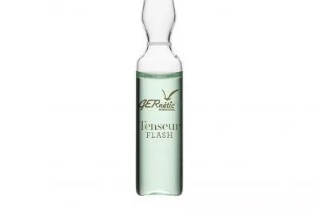 Tenser Flash v1 (anti-ageing), Bella Clinic