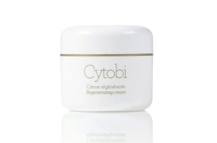 Gernetic Cytobi 1 (moisturisers), Bella
