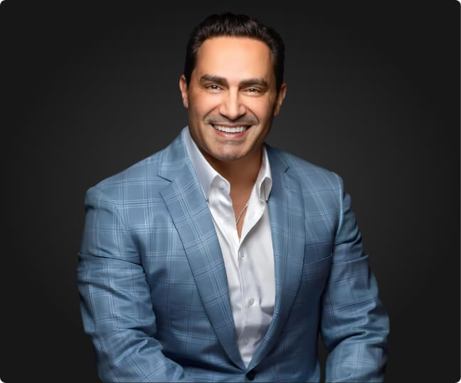 Dr Eddy Dona, Bella Plastic Surgerry