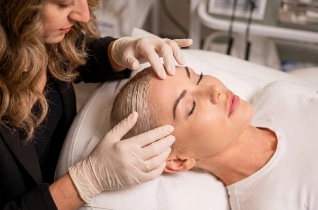 Rejuran – Bella Plastic Surgery Sydney