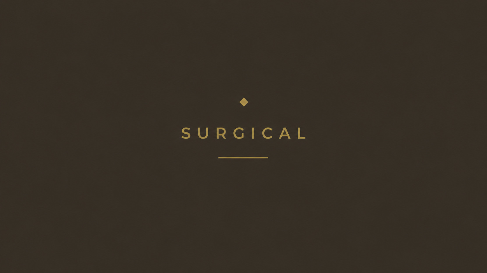 Can An Abdominoplasty Resolve Diastases Recti? - 1