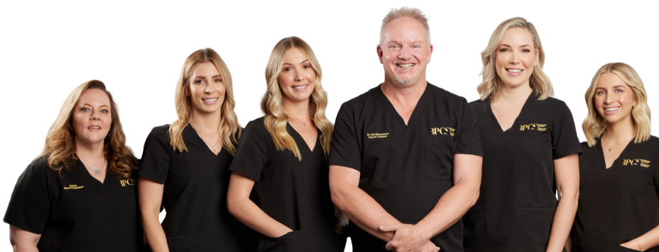 BPCSgetintouch1-d-img