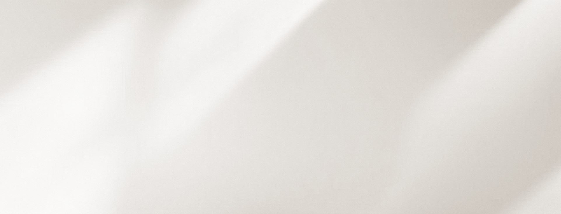 beforeaftergallerybg-d-img