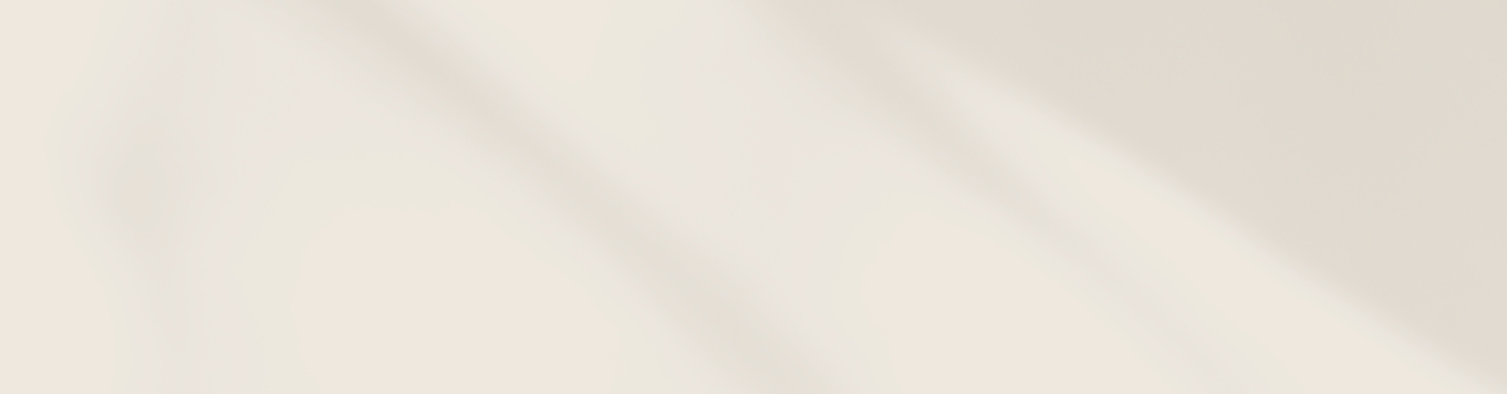 gallerygetintouchbg-d-img