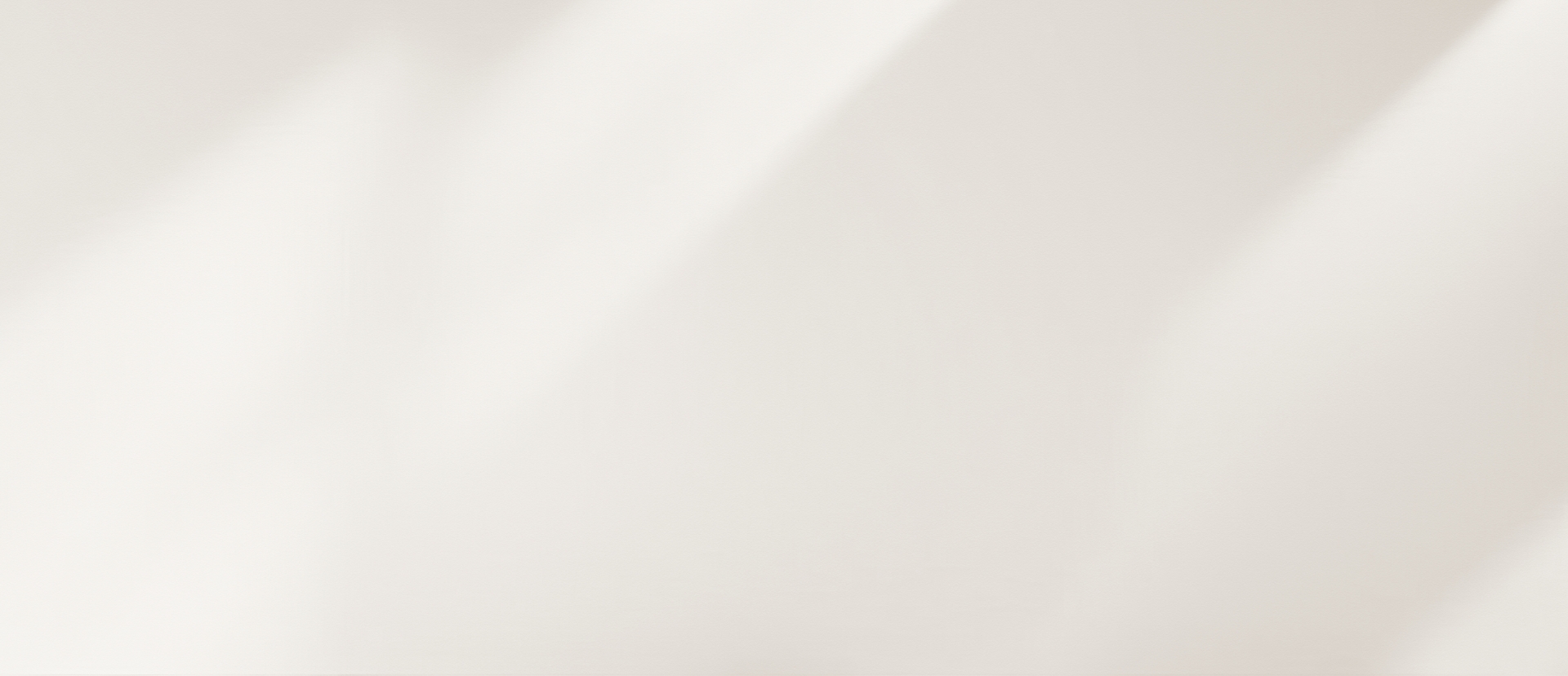 patientgallerymcatbg-d-img