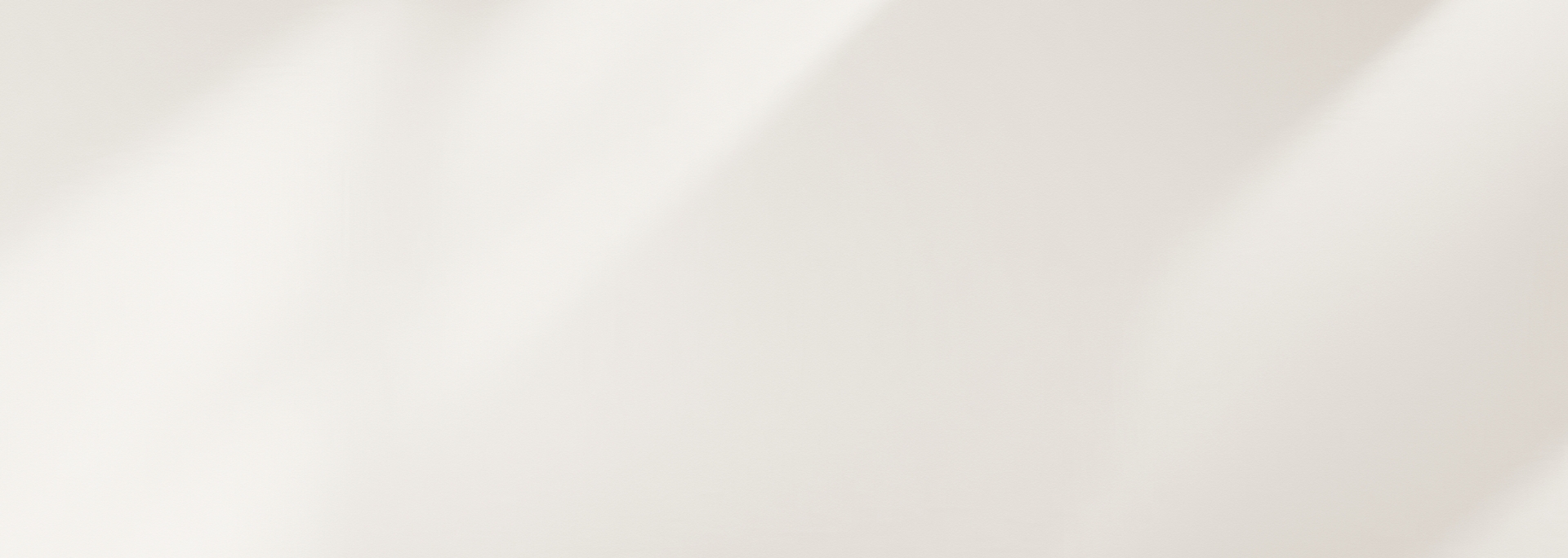 staffmembersbg-d-img