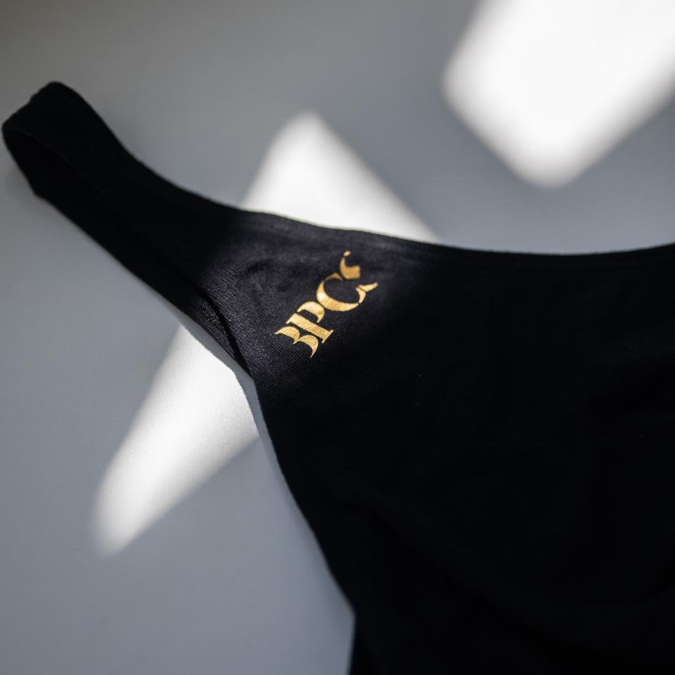 is breast augmentation painful? breast implant pain