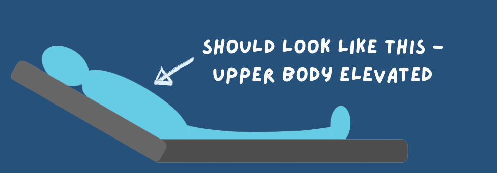 best plastic surgeon brisbane