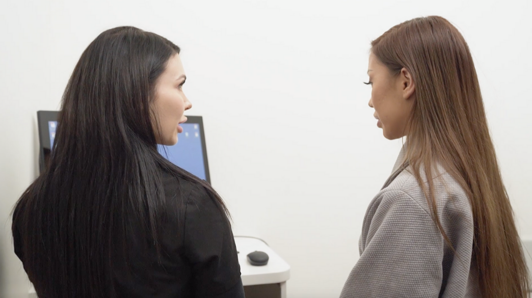 brisbane plastic surgeon