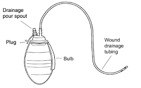 best breast reduction surgeon brisbane