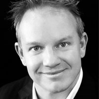 original_inline_doctor1