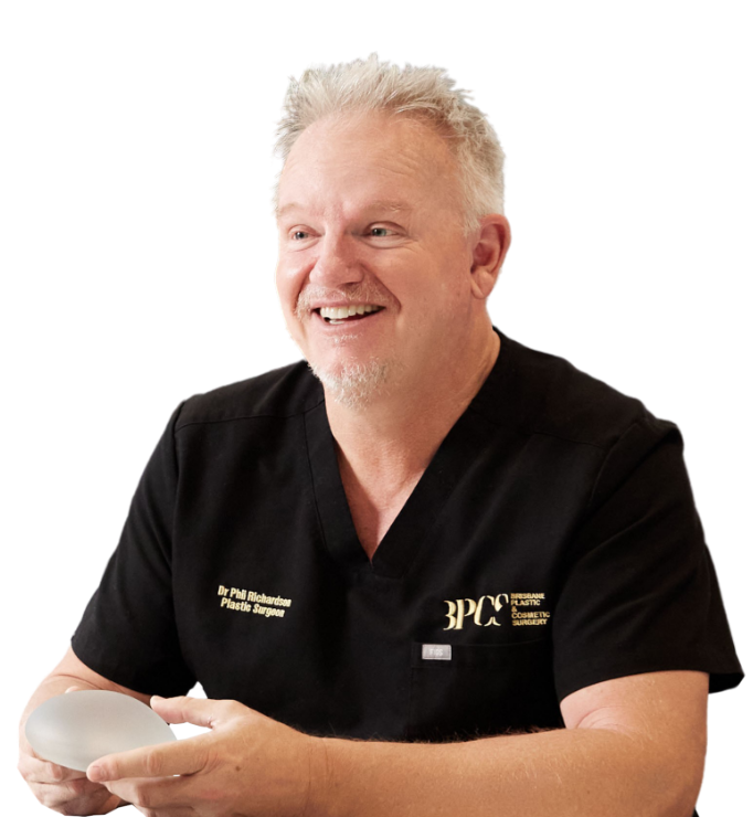 drphilrichardsonabout-img