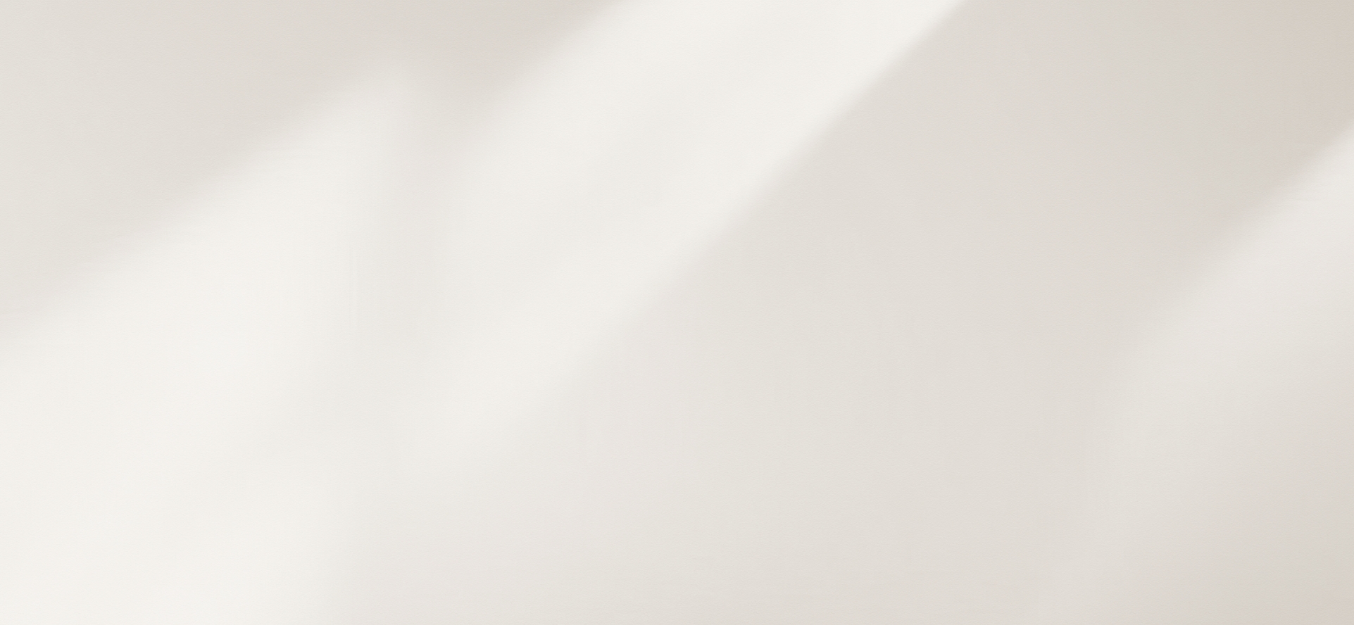 lpmainbannerbg-d-img