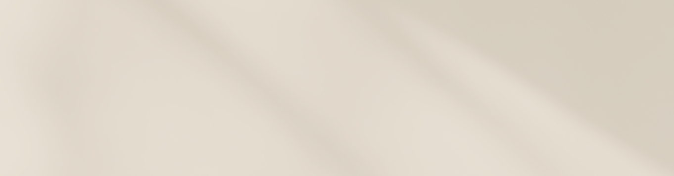 yourconsultationbg-d-img