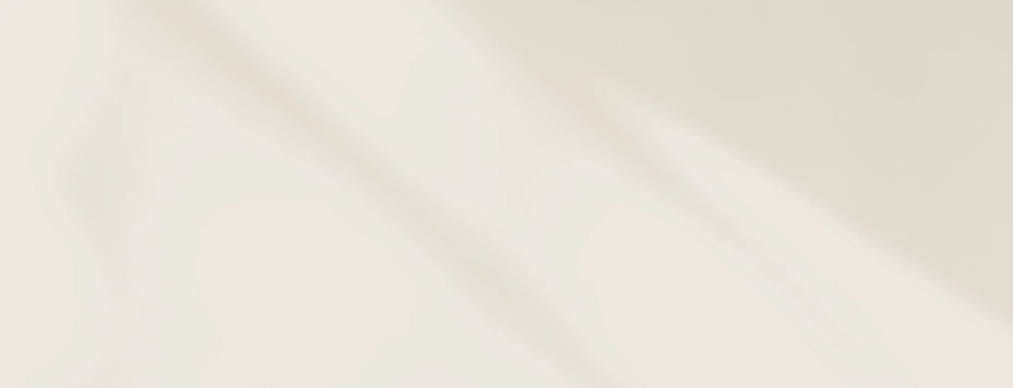 getintouchbg-img