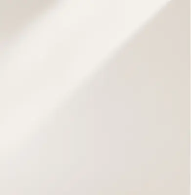 pagebannerbg-m-img