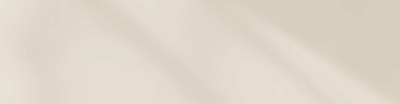yourconsultationbg-d-img