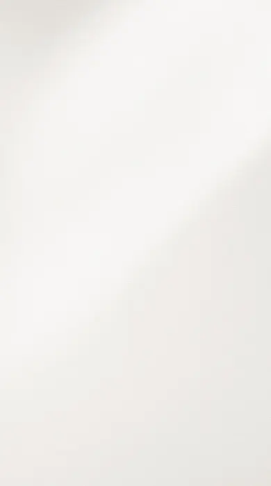 homebannerbg-m-img