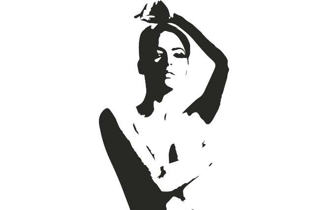augmentationwithbreastmastopexygallery-d-img