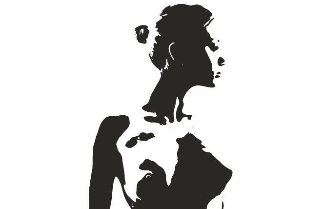 breastsurgerygallerybanner-d-img