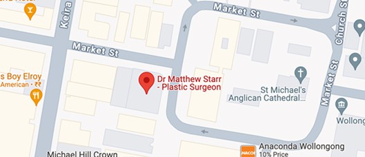 footer-map-img