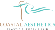 Coastal Aesthetics Plastic Surgery & Skin
