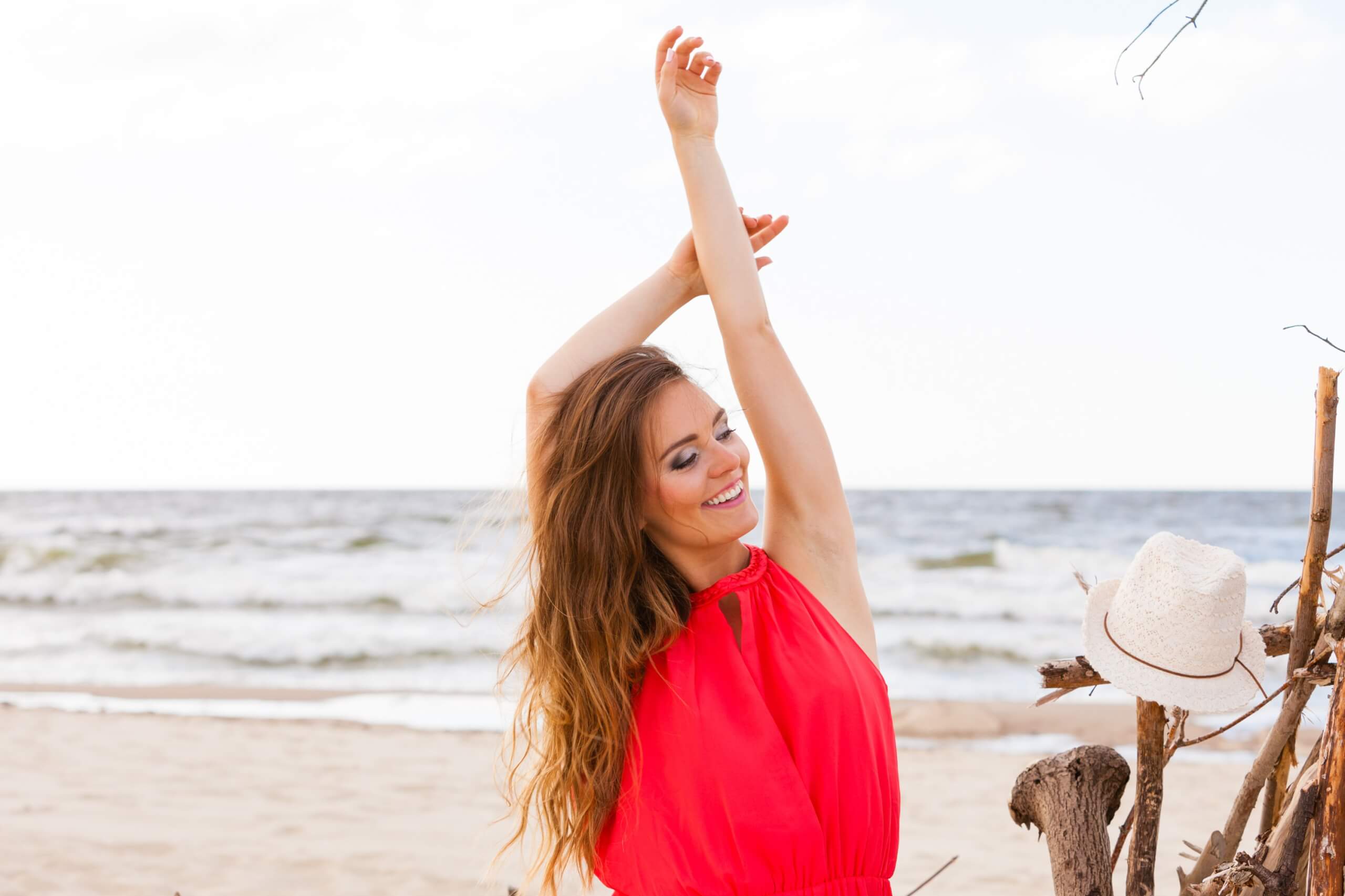 5 tips min - mira clinic - 71