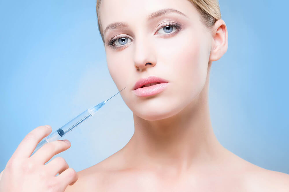 Mira-blog-injectables