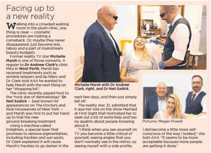 Mira-clinic-the-west-australian-aaa-10. 10. 17-2