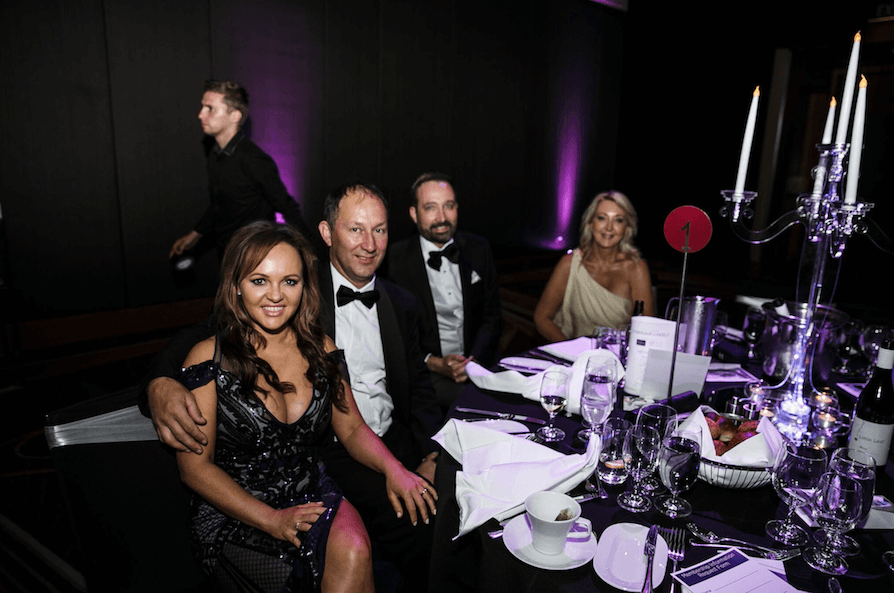 Screen shot 1 1 - mira clinic - 6