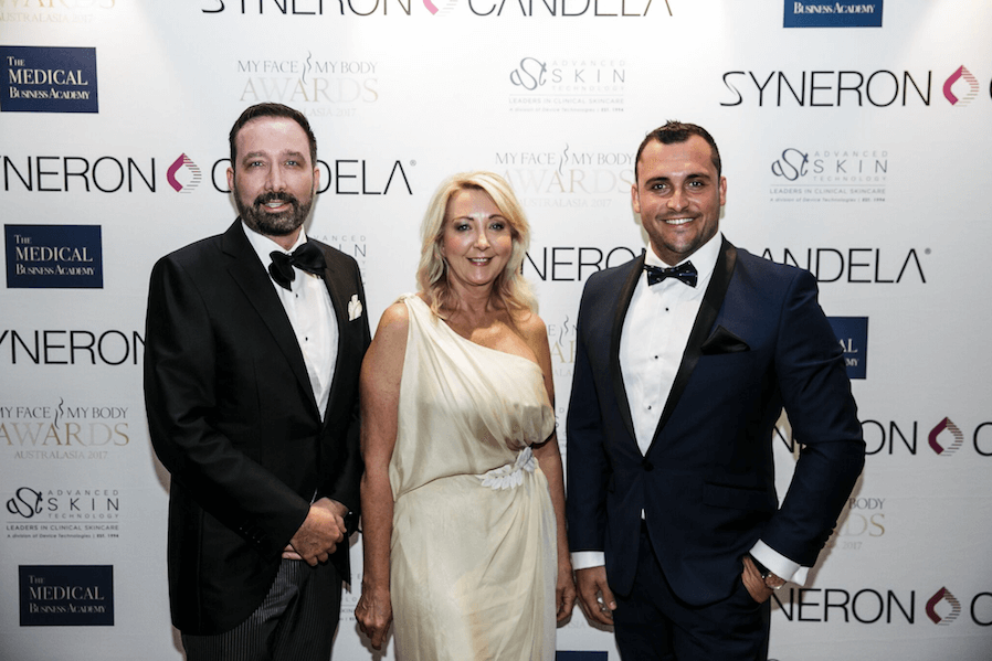 Image 3 1 - mira clinic - 4