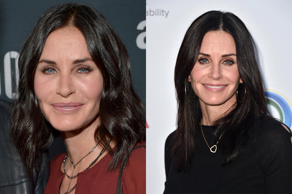 Courtney-cox-feature