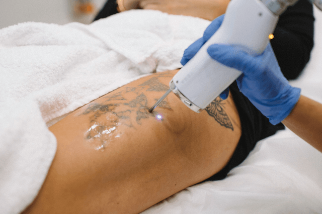 Screen shot 2018 07 10 at 1. 11. 11 2 - mira clinic - 11