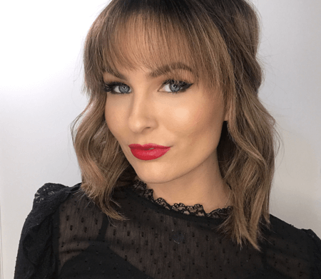 Big ashleigh jade - mira clinic - 29