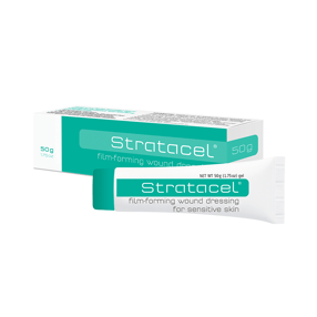 Stratacel - mira clinic - 5