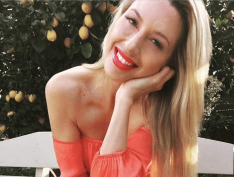 Pico - mira clinic - 19