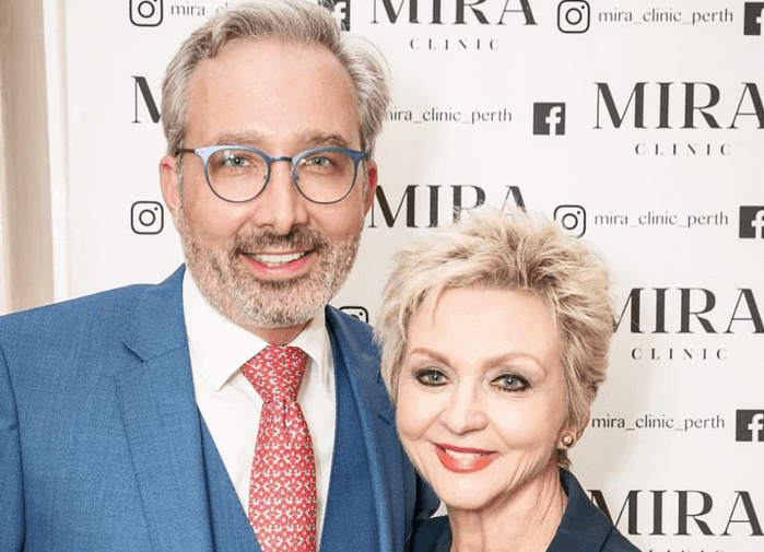 Imgpsh fullsize 5 1 - mira clinic - 15