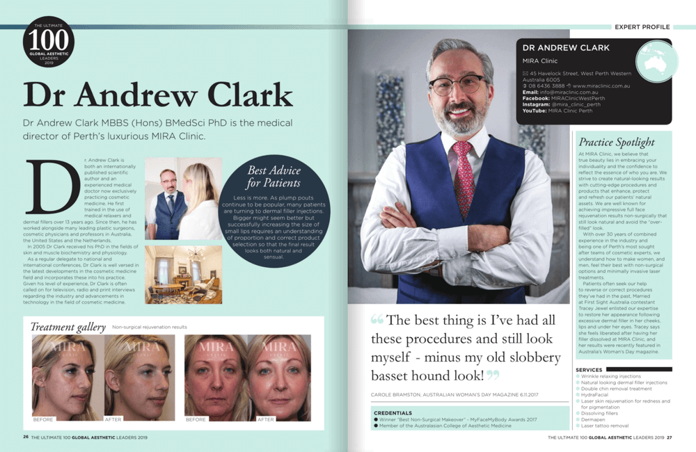 Large myfacemybody1 - mira clinic - 17