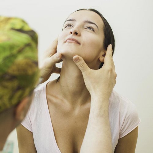 Nose 500x500 1 - mira clinic - 3