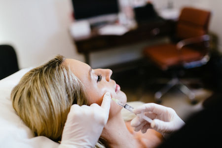 Big jillianmchughphotography mira westperth dsc 5609 - mira clinic - 1