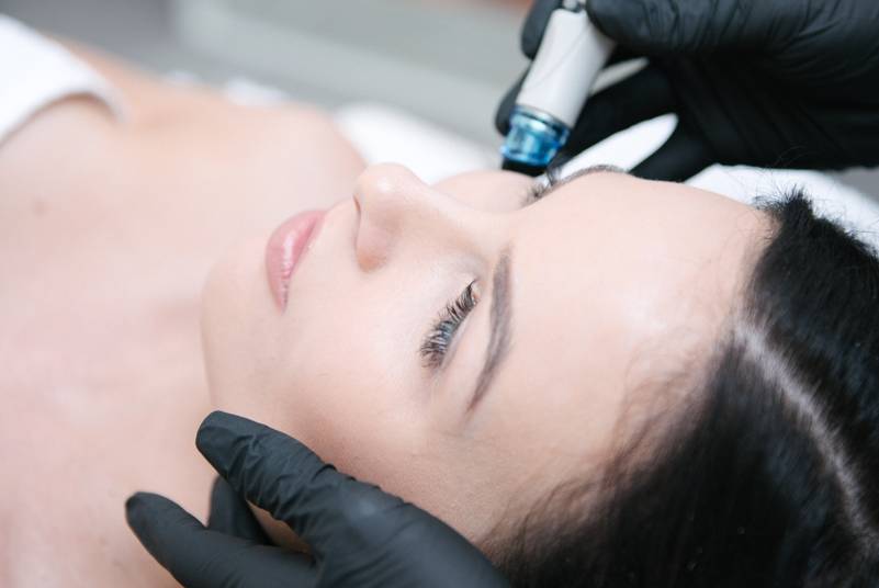 Mira ash jillianmchughphotography 1200 25 - mira clinic - 18