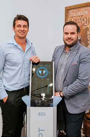 Miraemsculptlaunch 981 - mira clinic - 3