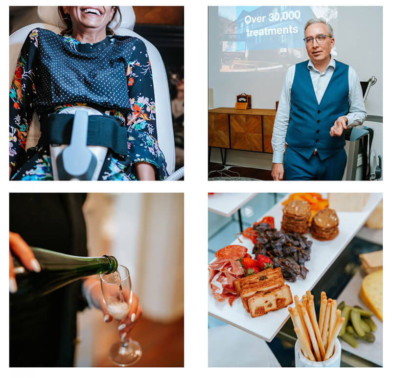 Screen shot 2019 11 27 at 5. 06. 28 pm - mira clinic - 15