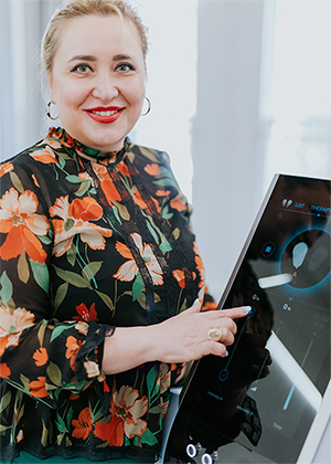 Andrew richards mira september sm 17 1 - mira clinic - 3