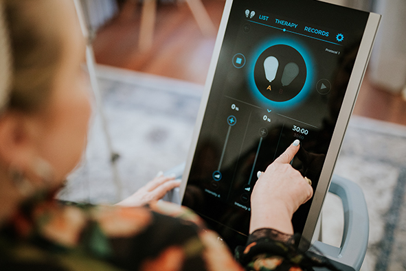 Andrew richards mira september sm 17 2 - mira clinic - 5