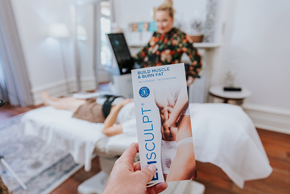 Andrew richards mira september sm 17 3 - mira clinic - 7