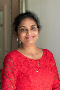 Jillianmchughphotography miraclinic westperth headshots dsc 8319 - mira clinic - 3