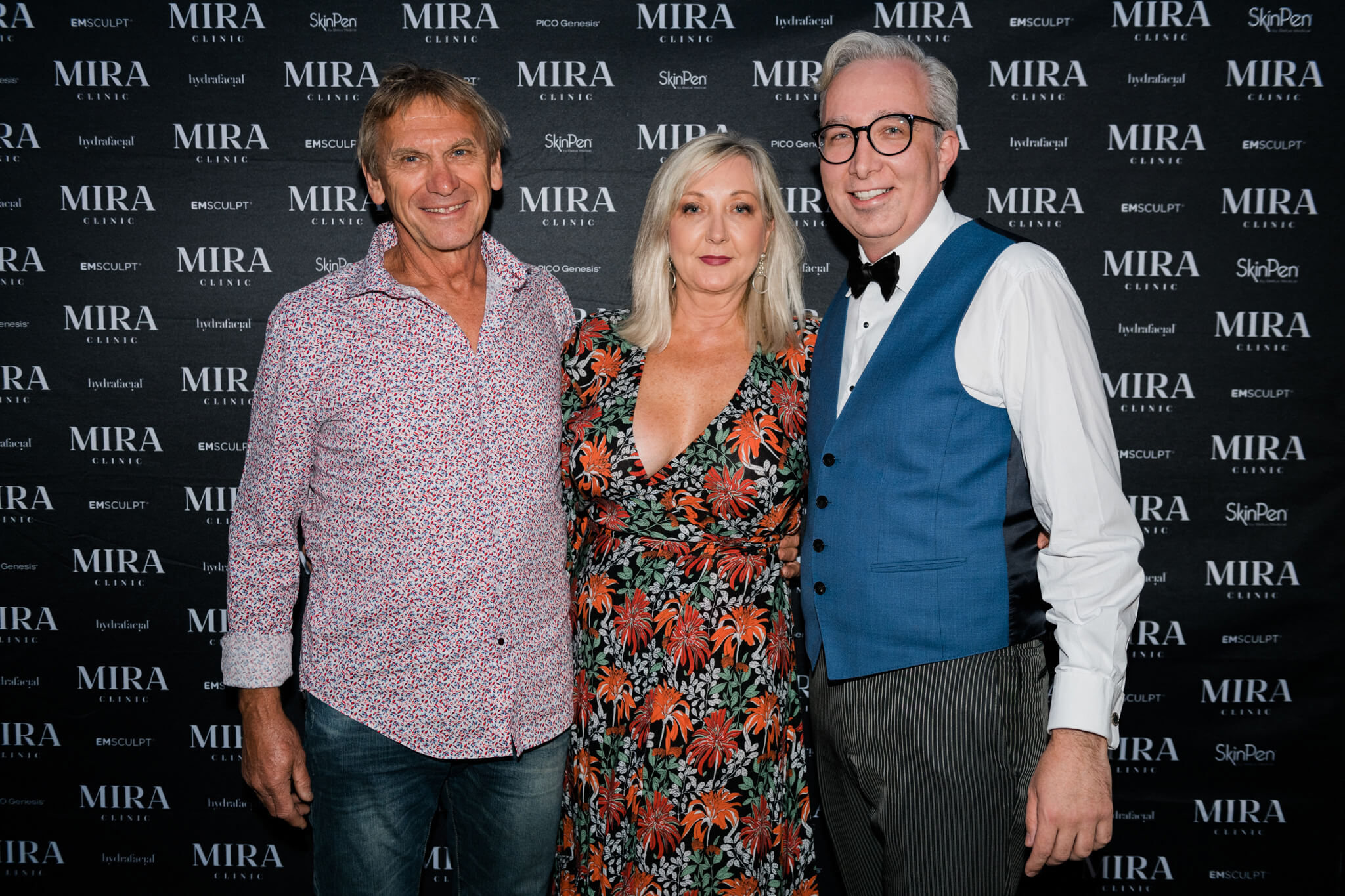 Jillianmchughphotography miraclinic joondalup perth 11 - mira clinic - 9