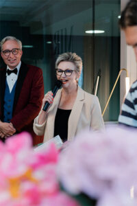 Jillianmchughphotography miraclinic joondalup perth 43 - mira clinic - 7