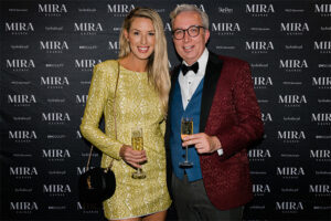 Jillianmchughphotography miraclinic joondalup perth 61 - mira clinic - 11